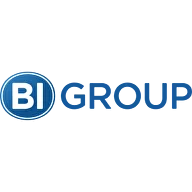 BI Group