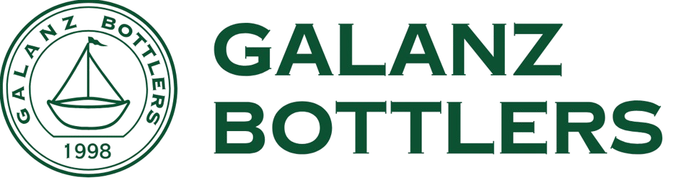 Galanz Bottlers