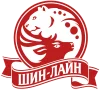 Шин-Лайн